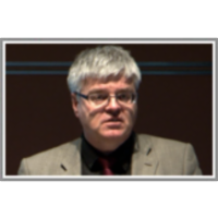 Otvoritev konference z uvodnimi nagovor icon