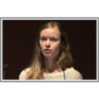 Predstavitev izsledkov raziskave o sodelovanju akademikov pri prenosu znanja in tehnologij iz univerze v gospodarstvo icon