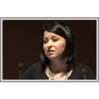 Pedagoški inštitut icon