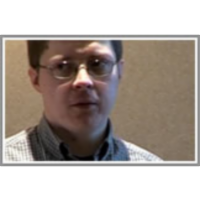 Variational Bayes for Continuous-time Nonlinear State-space Models icon