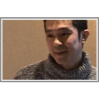 The Empirical Bayes Estimation of an Instantaneous Spike Rate with a Gaussian Process Prior icon