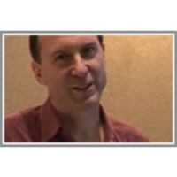 A Tutorial Introduction to Stochastic Differential Equations: Continuous-time Gaussian Markov Processes icon