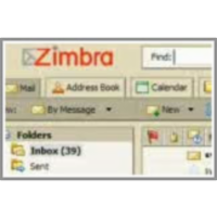 E4 Project management - Receive timesheet task icon