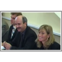 Panel Discussion 2 icon