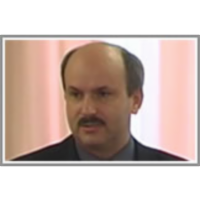 Optimization of the distribution systems with the use of nowadays mobile technologies icon