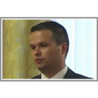 SMEs in European research collaboration. A research institute perspective