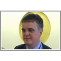 Interview with Oleksiy Skrypnyk icon