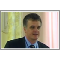 IT-projects for small and medium business: problems, solutions and challenges of Ukraine icon