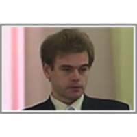 Experience of JSC "ENZYM" in attraction of information technologies, Case Study icon