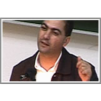 Simulating Dynamic ATM Network Effects using Cellular Automata icon