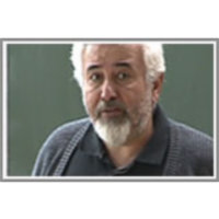 The Foundations of the Economics of Innovation icon