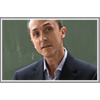 Landscape Dynamics of El Farol Attendies