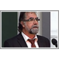 EU Framework Program 7 icon