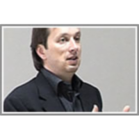 Dynamics on and of Biological Networks: Case Studies on the Machinery of Life icon