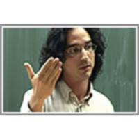 Science mapping with asymmetric co-occurence analisys icon