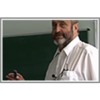 Integrated Risk Reduction of Information-based Infrastructure Systems