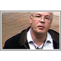 Evaluating Deterministic Policies in Two-player Iterated Games icon