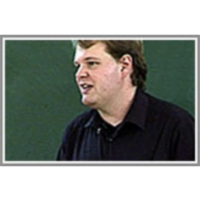 State-topology Interplay in Epidemic Dynamics on an Adaptive Network icon