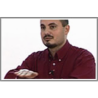 Emergent Opinion Dynamics on Endogenous Networks icon