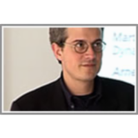 Cooperation in Social Dilemmas