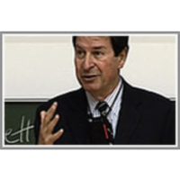 Social Dynamics in Age of the Web