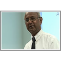 A Configurable Hardware Framework for a Trusted Computing Base: Application to the Power Grid icon