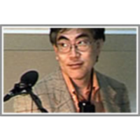 Consistency Principle in Biological Dynamical Systems icon