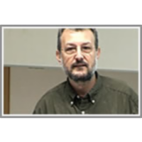 6S: Collaborative Web search via an adaptive peer network icon