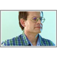 Equilibrium Transitions in Stochastic Evolutionary Games icon