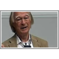 Principle of Systems Biology illustrated using the Virtual Heart icon