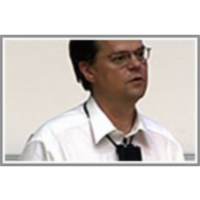 A Systems Perspective of Influenza Virus Replication in Cell Cultures icon