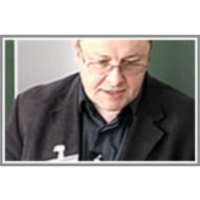 Social Networks and Ideological Movements in History: Burning and the Rise of English Protestantism icon