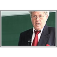 Simulation Experiments: Emerging Instruments for CIP icon