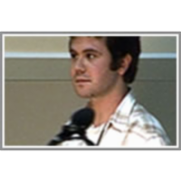 Hierarchical Analysis of Piecewise Affine Models of Gene Regulatory Networks icon