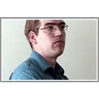 Chromodynamics of Cooperation in Finite Populations icon