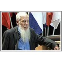 Rule Rationality vs. Act Rationality icon