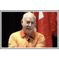 A Century of Controversy over the Foundations of Mathematics icon