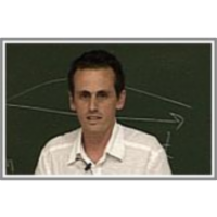 Mechanism for Top-down Control of Working Memory Capacity icon