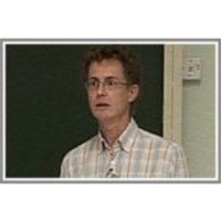 Mechanisms of mGluR mediated plateau potentials in entorhinal cortex neurons icon