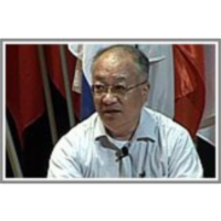 Prefrontal cortex and decision-making icon