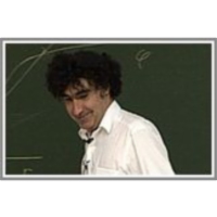 Balanced spatial working memory icon