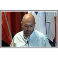 Modeling social networks on large scale icon