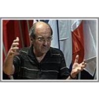 Strong random correlations in complex systems icon