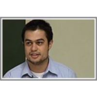 Mixed neuronal selectivity is important in recurrent neural networks implementing context dependent tasks icon