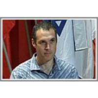 Systemic Mechanism Detection in Tumor Formation icon