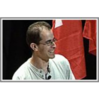 Predicting Climate Change? icon