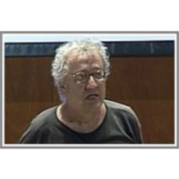 Demography - Who pays my pension ? icon