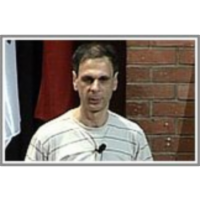 Information processing in cortical neural networks with dynamic synaptic connections icon