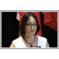 Marked to Market Leverage with Zero-Intelligent Agents icon