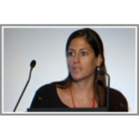 Photo-Sequencing icon